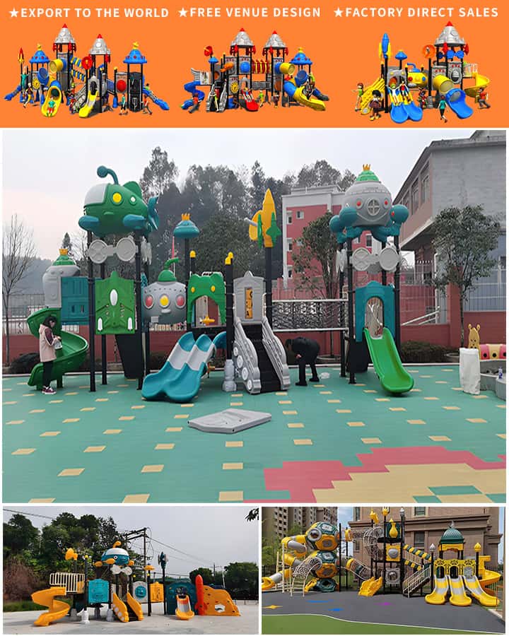 Where to Buy Indoor Playground Equipment: A Comprehensive Guide