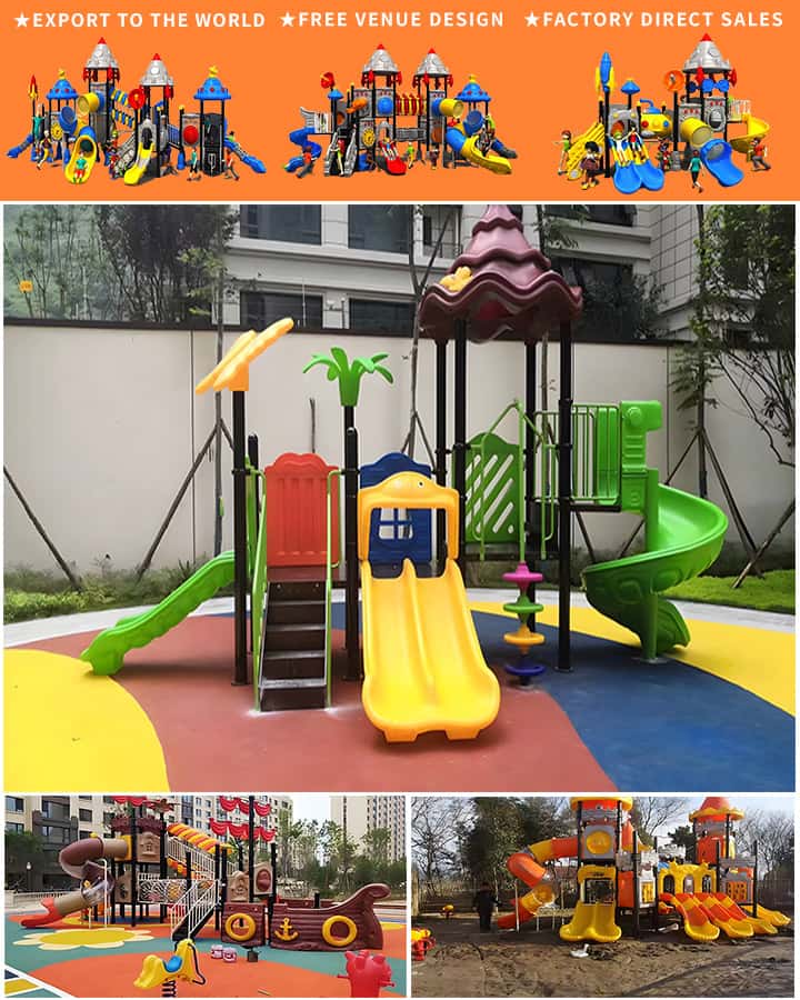 The Ultimate Guide to Kids Gym Equipment for the Perfect Indoor Playground