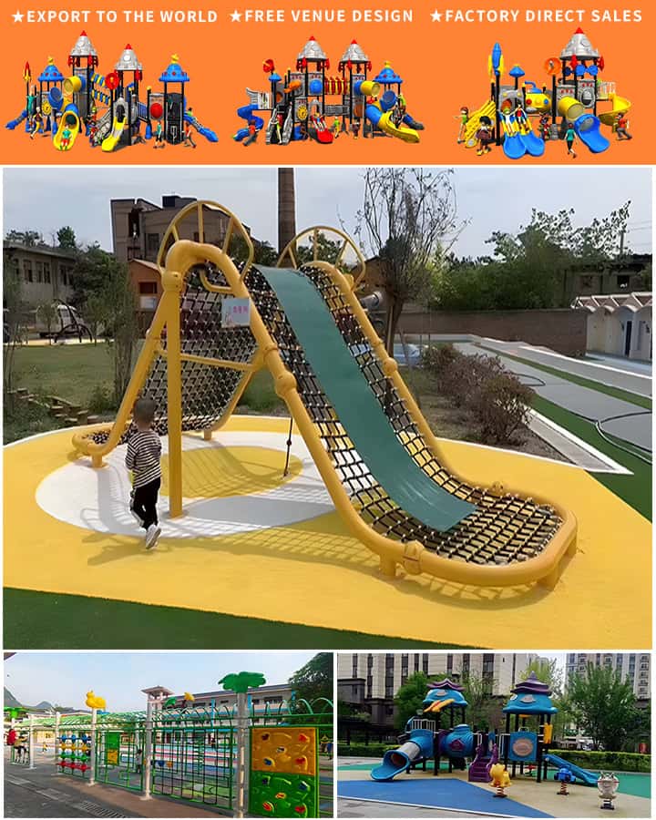 The Ultimate Guide to Outdoor Playground Mats at Home Depot