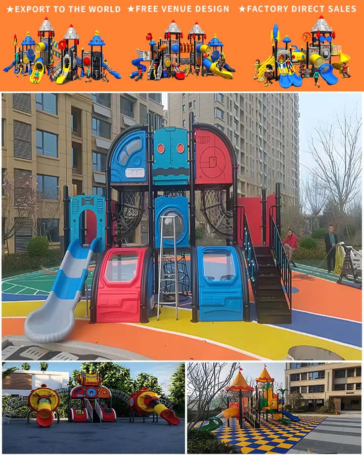 Costco Rubber Mat: The Ultimate Solution for Outdoor Playground Flooring