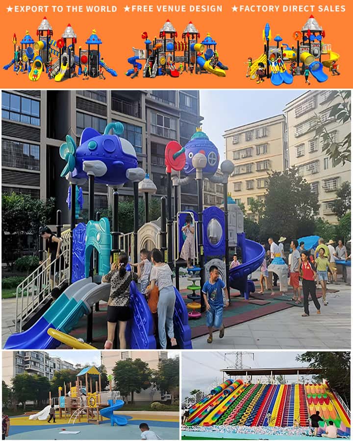 Explore Affordable Used Playground Equipment for Sale in Sri Lanka