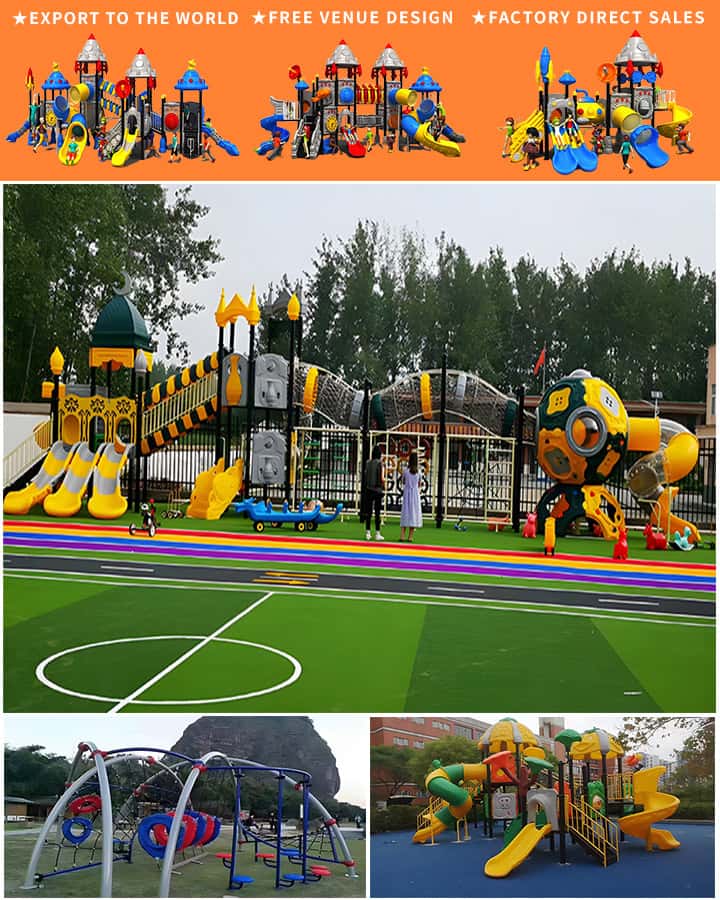"Exploring the Best in Children