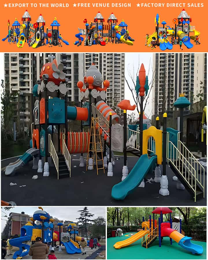 Exploring Playground Equipment Names And Images: A Comprehensive Guide