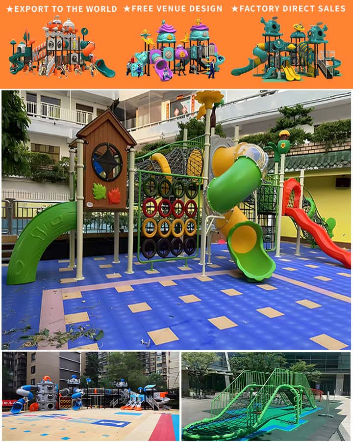Exploring the Best Kids