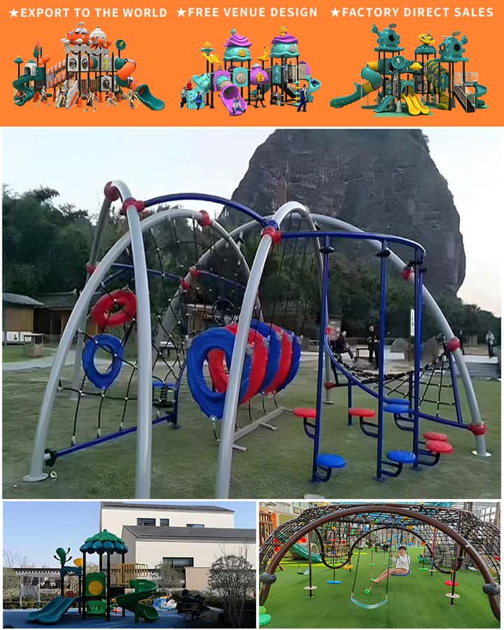 Affordable Outdoor Playground Flooring Options in the UK