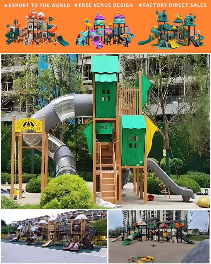 Discover the Ultimate Guide to Finding Free Kids Indoor Playgrounds Near You