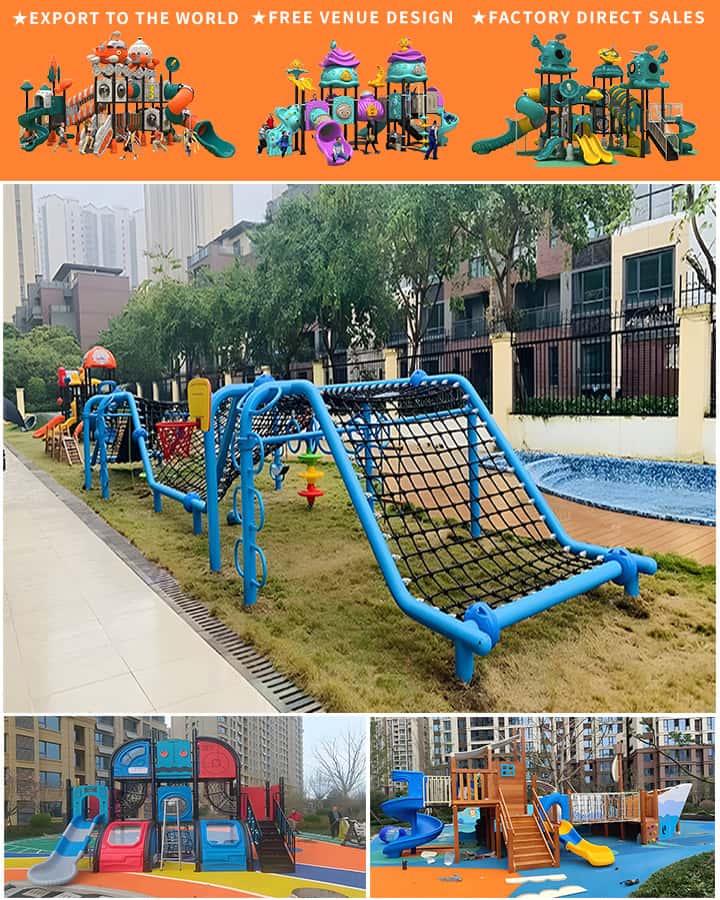 Finding Affordable Second Hand Playground Equipment on OLX South Africa