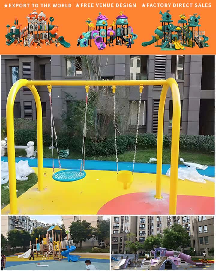 Creating Playground Equipment Designs with AutoCAD Blocks: A Comprehensive Guide