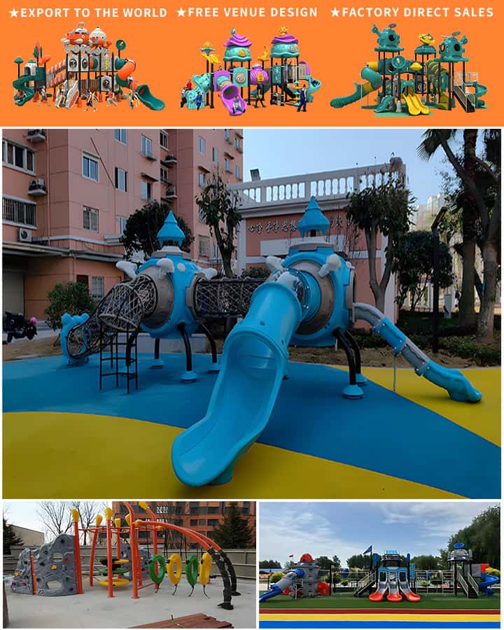 Discover the Ultimate Guide to Finding Kids Indoor Playgrounds for Sale Near You