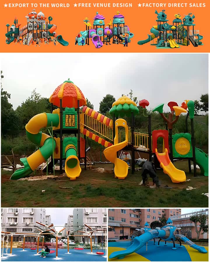Exploring the Best Toddler Indoor Playground Equipment for Your Little One